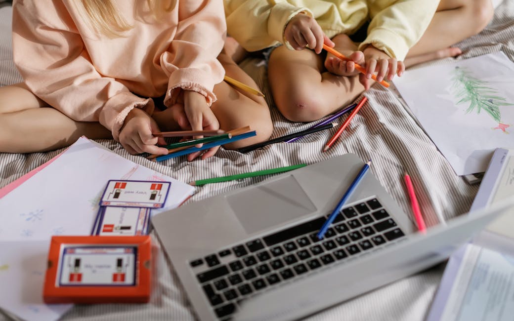 R&eacute;viser pendant les vacances de la toussaint 