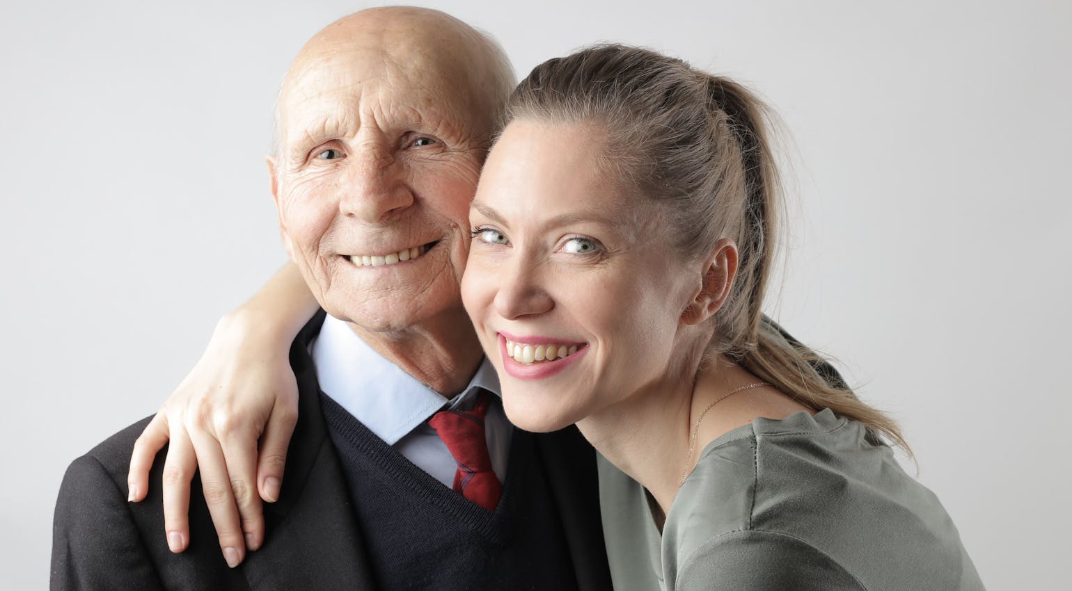 aide &agrave; la personne 